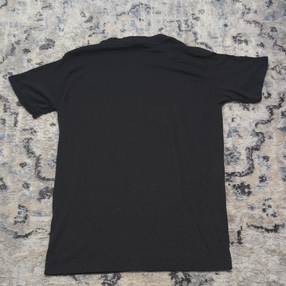 VTG 1982 Harley-Davidson Harley Honey T-Shirt Small Ched Anvil USA Single Stitch - Picture 5 of 8